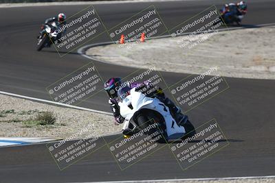 media/Nov-01-2025-TrackDaz (Sat) [[2b4d5192bc]]/B Group/1020am (Turn 3)/